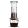 Aeropress Clear kávéfőző - átlátszó