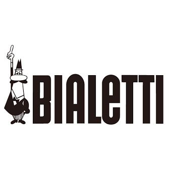 Kotyogós kávéfőzők